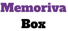 Memoriva